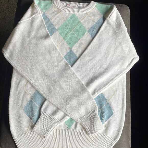 Draft Listing - Picture 3 of 5